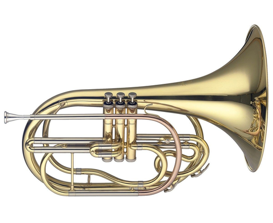  - 18663 за 0 грн. | 4Club